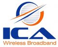 ICA Wireless